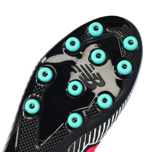 OUTSOLE-3