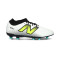 Buty piłkarskie New Balance Tekela Magique FG V4+