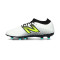 New Balance Tekela Magique FG V4+ Voetbalschoenen