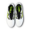 New Balance Tekela Magique FG V4+ Football Boots