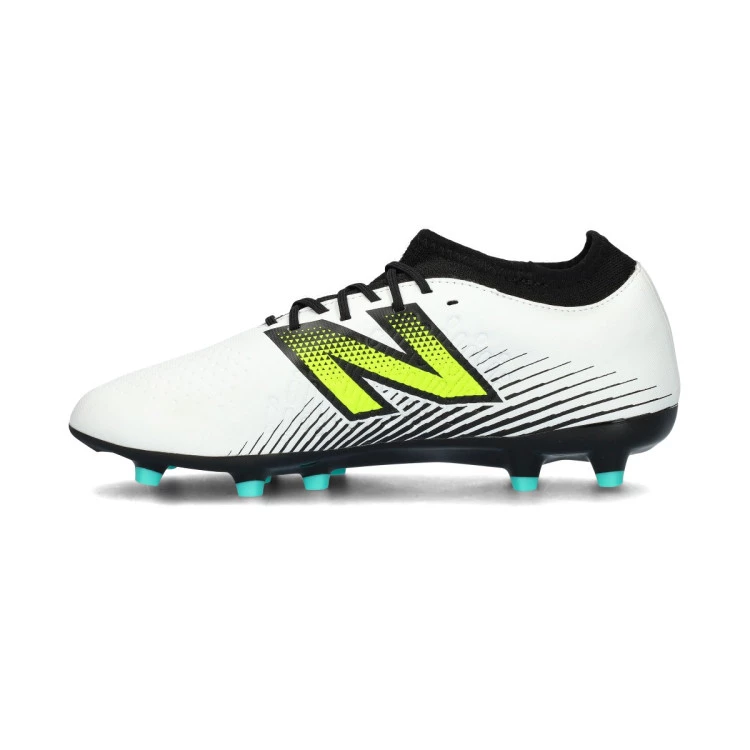 bota-new-balance-tekela-magique-fg-v4-blanco-2