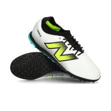 New Balance Tekela Magique Gras V4+ Voetbalschoenen