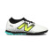 New Balance Tekela Magique Turf V4+ Fußballschuh