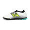 Chaussure de football New Balance Tekela Magique Turf V4+