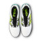 New Balance Tekela Magique Turf V4+ Football Boots