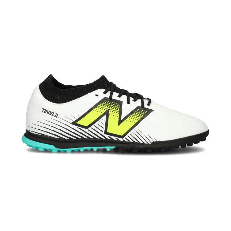 bota-new-balance-tekela-magique-turf-v4-blanco-1