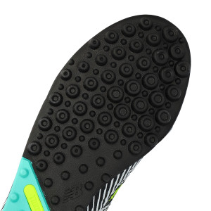 OUTSOLE-3