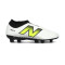 New Balance Kinderen Tekela Magique FG V4+ Voetbalschoenen