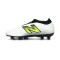 New Balance Kinderen Tekela Magique FG V4+ Voetbalschoenen