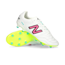 New Balance 442 Pro FG V2 Football Boots