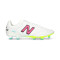 New Balance 442 Pro FG V2 Voetbalschoenen