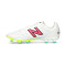 New Balance 442 Pro FG V2 Voetbalschoenen