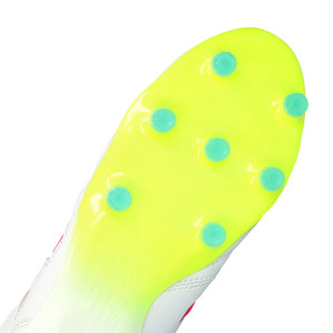 OUTSOLE-3