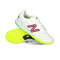 New Balance 442 Pro Gras V2 Voetbalschoenen