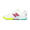 Chuteira New Balance 442 Pro Turf V2