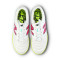 New Balance 442 Pro Gras V2 Voetbalschoenen