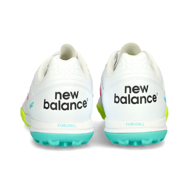 bota-new-balance-442-pro-turf-v2-blanco-4