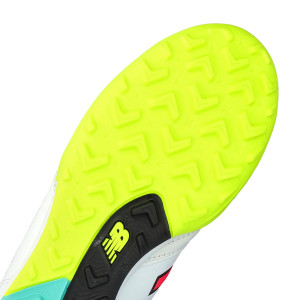 OUTSOLE-3