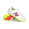 Buty futsalu New Balance 442 Pro In V2