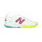 Buty futsalu New Balance 442 Pro In V2