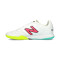 New Balance 442 Pro In V2 Zaalvoetbalschoenen