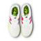 Buty futsalu New Balance 442 Pro In V2