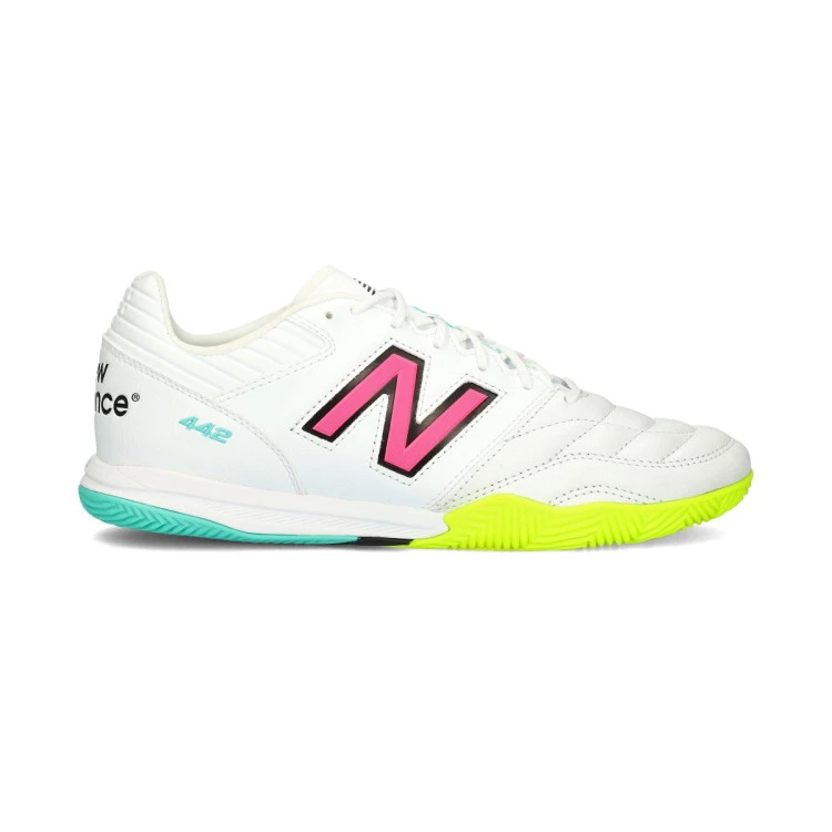 zapatilla-new-balance-442-pro-in-v2-blanco-1