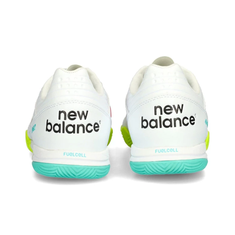 zapatilla-new-balance-442-pro-in-v2-blanco-4