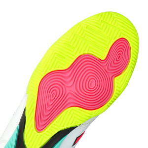 OUTSOLE-3