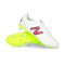 New Balance 442 Team FG V2 Football Boots