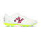 New Balance 442 Team FG V2 Football Boots