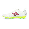 Chuteira New Balance 442 Team FG V2