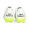 New Balance 442 Team FG V2 Football Boots