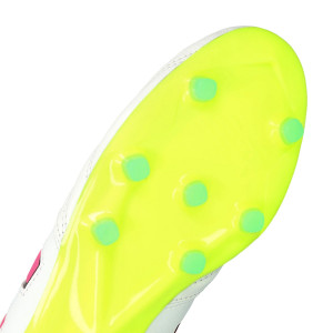 OUTSOLE-3