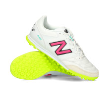 New Balance 442 V2 Team Turf Football Boots