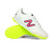 New Balance 442 V2 Team Gras Voetbalschoenen