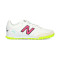 Chuteira New Balance 442 V2 Team Turf