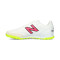 New Balance 442 V2 Team Rasen Fußballschuh