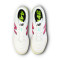 New Balance 442 V2 Team Gras Voetbalschoenen