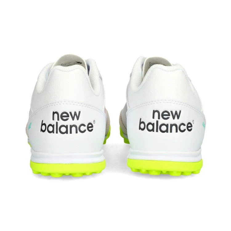 bota-new-balance-442-v2-team-rasen-blanco-4