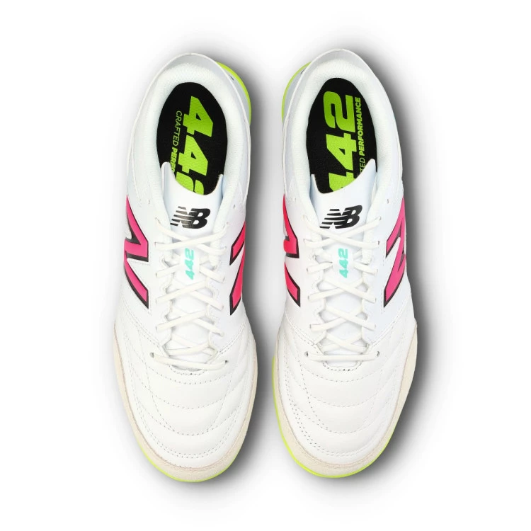 bota-new-balance-442-v2-team-rasen-blanco-5