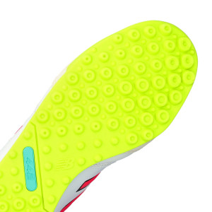 OUTSOLE-3