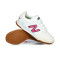 Chaussure de futsal New Balance 442 V2 Team IN