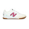 Zapatilla New Balance 442 V2 Team IN