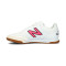 New Balance 442 V2 Team IN Futsal shoes