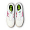 Tenis futsal New Balance 442 V2 Team IN