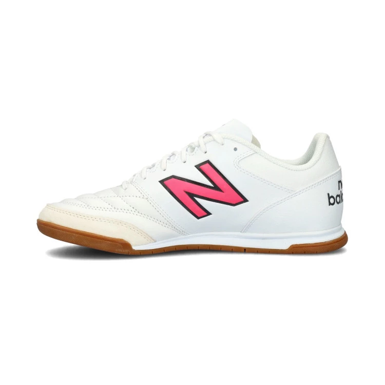 zapatilla-new-balance-442-v2-team-in-blanco-2