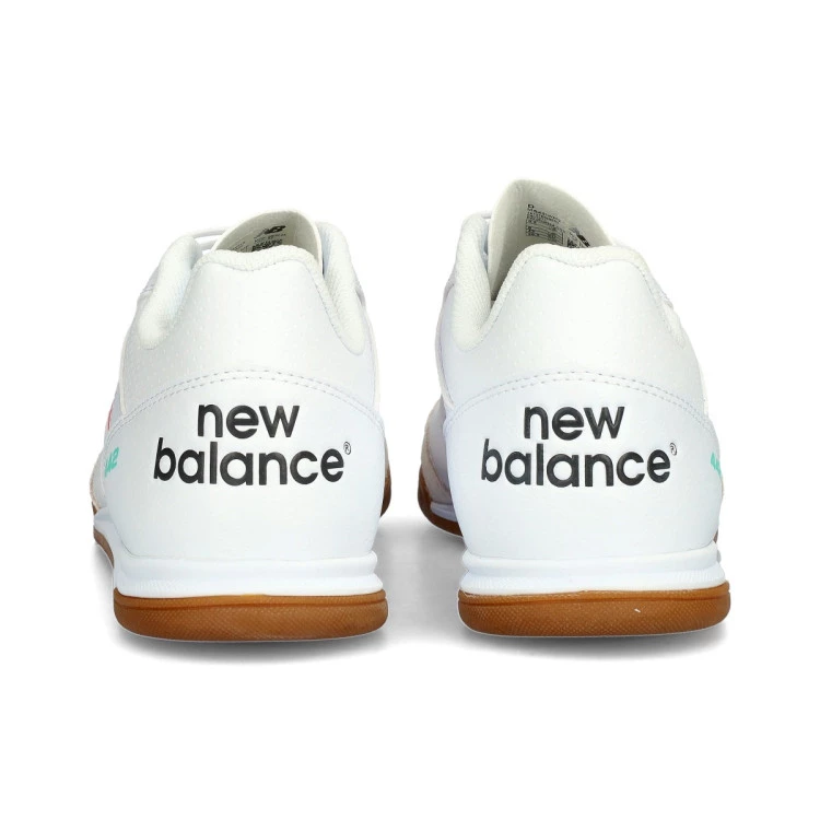 zapatilla-new-balance-442-v2-team-in-blanco-4