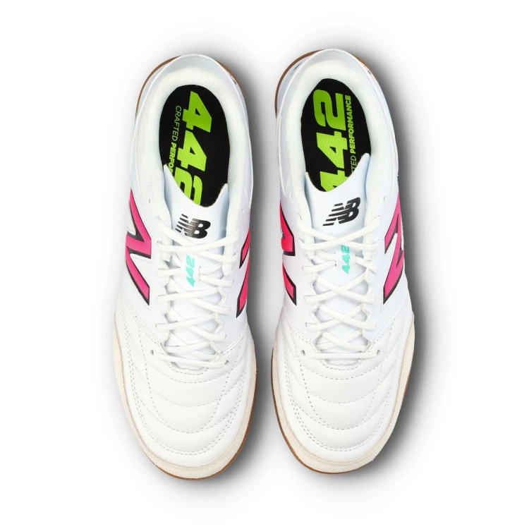 zapatilla-new-balance-442-v2-team-in-blanco-5