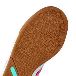 OUTSOLE-3